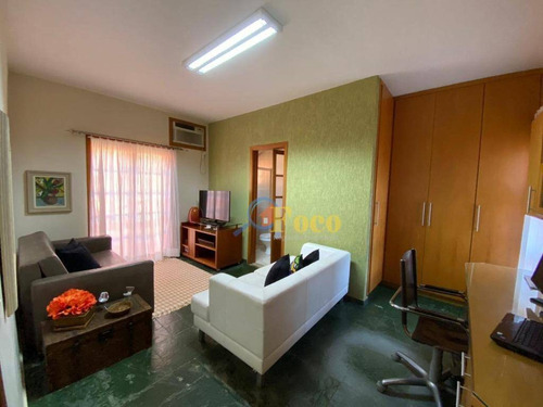 Chácara Com 4 Dormitórios À Venda, 1500 M² Por R$ 1.898.000,00 - Condominio Ville De Chamonix 2 - Itatiba/sp - Ch0216