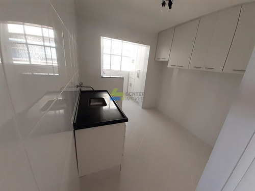 Imagem 9 de 15 de Apartamento - Jardim Da Gloria - Ref: 14555 - V-872552