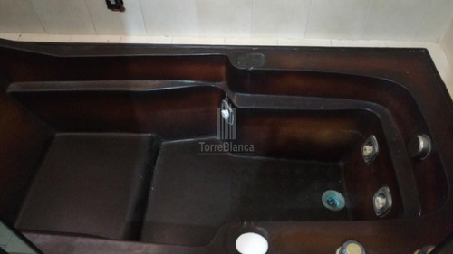 Imagem 22 de 24 de Casa Com 3 Dormitórios - Ca0207