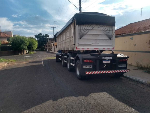 Imagem 1 de 8 de Escania 113