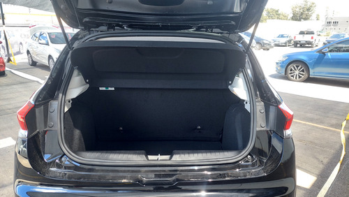 Fiat Pulse 1.3 Drive