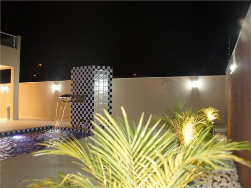 Sobrado Com 4 Dormitórios À Venda, 550 M² Por R$ 1.710.000 - Condomínio Colinas Do Sol - Sorocaba/sp, Em Frente Ao Paço Municipal. - So0012 - 67640330