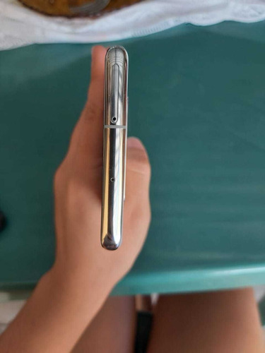 Galaxy S10 Plus