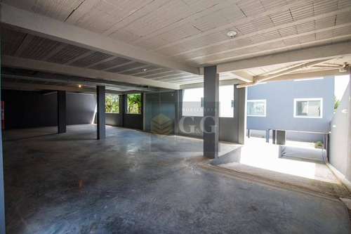 Apartamento Com 2 Dormitórios À Venda, 39 M² Por R$ 141.624,00 - Sitio São José - Viamão/rs - Ap0204