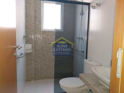 **nossa!!sobrado Alto Padrão/canto -forte/4dorm/4suite/3salas** - Vtft625