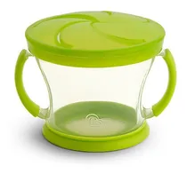 Comprar Pote Porta Biscoitinhos Munchkin ® Verde