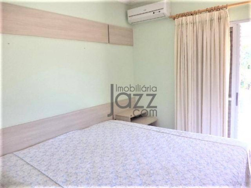 Imagem 9 de 30 de Linda Casa Em Sousas! - Ca5944