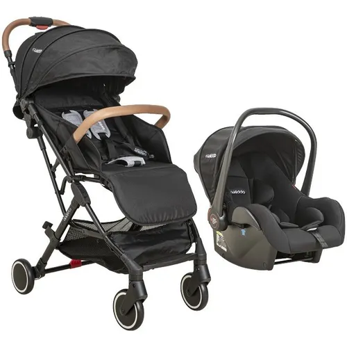 Travel system kiddo cheap