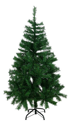 Árvore De Natal 150cm 