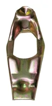 Comprar Horquilla De Clutch Vw Eurovan, Golf, Jetta 1999-2000