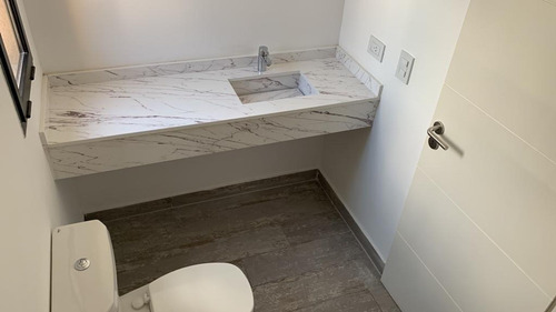 Imagen 8 de 8 de Venta Casa 4 Ambientes En Pilar /este S/ Ramiro