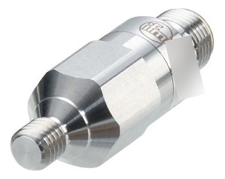 Sensor Ifm Vsa001