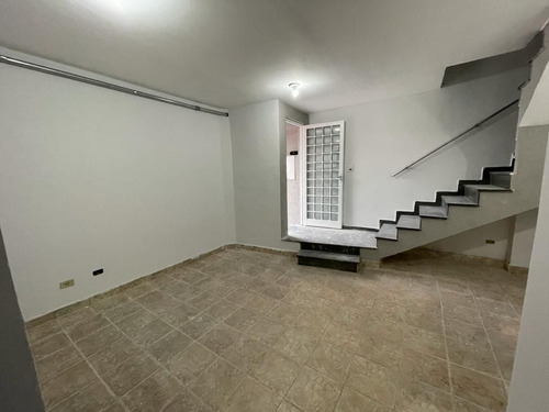 Imagem 17 de 19 de Salão Para Alugar, 420 M² Por R$ 7.200,00/mês - Jardim Cidade Pirituba - São Paulo/sp - Sl0218