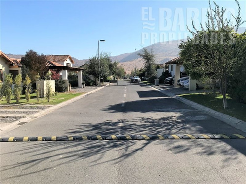 Imagen 2 de 25 de Casa En Venta En Colina