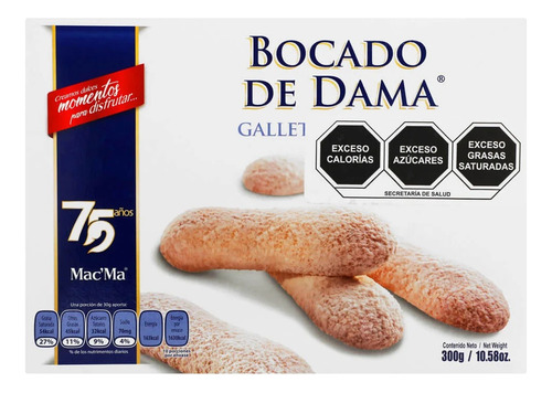3 Pzs Kelloggs Barras De Cereal Con Pasas All-bran 240gr
