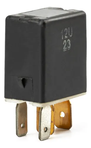 Relevador Relay Para 90084-98031 1995-2004