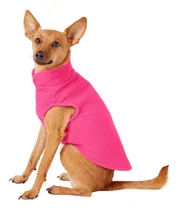 Comprar Doolingdog Chihuahua Sujeter Chihuahua Superses De Perro Ves