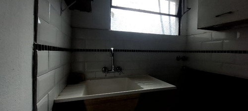 Venta Ph Casa 2 Ambientes Apto Crédito Aldo Bonzi