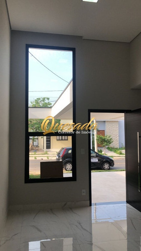 Imagem 5 de 30 de Casa - Ca00528 - 69809728
