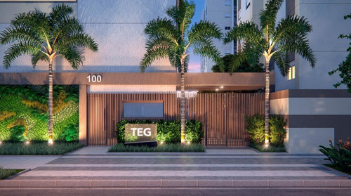 Imagem 3 de 24 de Apartamento - Ap01978 - 68425609
