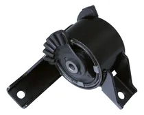 Comprar Suporte Motor Direito Suzuki Sx4 2.0 16v 2007 2008