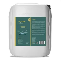 Comprar Removedor De Manchas Hextein Limpeza Profunda De Tecidos 20l