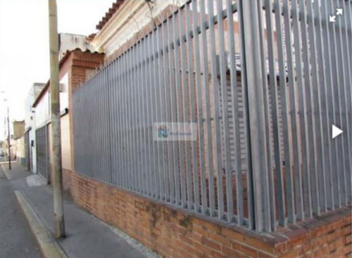 Imagen 4 de 19 de Negocio En Venta Urb. Prado De Maria Mls #22-10614