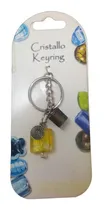 Comprar Llaveros De Cristales Para Damas Estilo Arte Murano