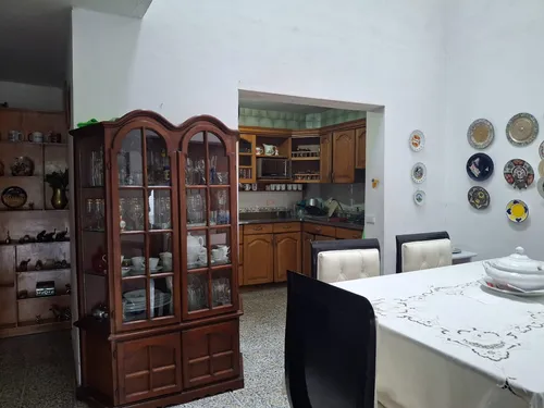 Se Vende Casa Belén Ml