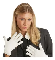 Comprar Guantes Touch Screen Tactil Para Celular Tejidos Una Bs As 