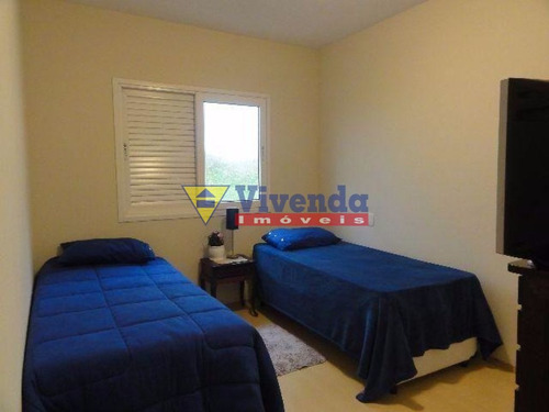 Imagem 8 de 15 de Casa Em Aldeia Da Serra, Morada Das Flores - As9982