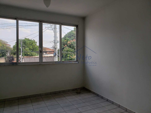 Imagem 9 de 30 de Sobrado Com 4 Dorms, Centro, Pirassununga - R$ 500 Mil, Cod: 10131488 - V10131488