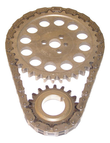 Kit Distribucion Cloyes C25/c2500 Pickup 5.0 1971 1972 1973