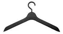 Comprar Soporte Para 12 Trajes De Neopreno Para Deportes Acuáticos,
