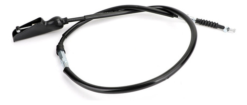 Cable De Arnés 1sb-f6335-00 Para Yamaha Xtz125