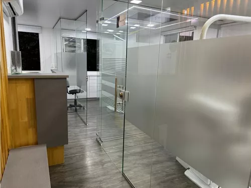 Vendo Consultorio Odontologico Laureles Carrera 70