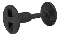 Comprar Alomejor Correa De Surf Para Tabla De Surf, Para