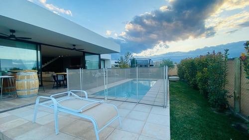Casa En Venta Barrio Gran Boedo