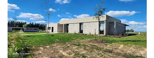 Venta Lote Barrio Las Victorias Canning