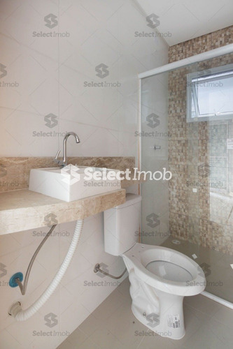 Imagem 10 de 14 de Apartamento - Vila Valparaiso - Ref: 1579 - V-1579