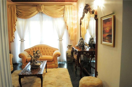 Imagem 8 de 28 de Casa À Venda, 4 Quartos, 1 Suíte, 4 Vagas, Jardim Portal Da Colina - Sorocaba/sp - 5280
