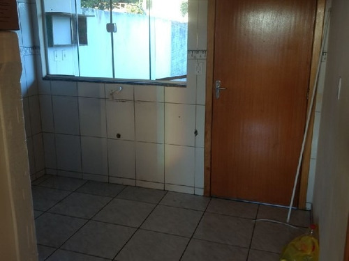 Imagem 2 de 6 de Casa - Ca00524 - 34447660