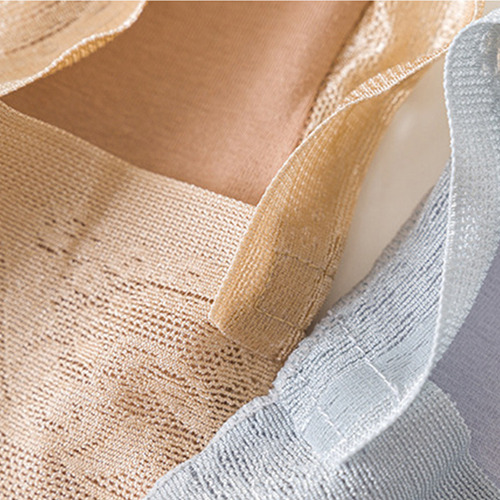10 Pares Invisibles Encaje Protector Pies Calcetines