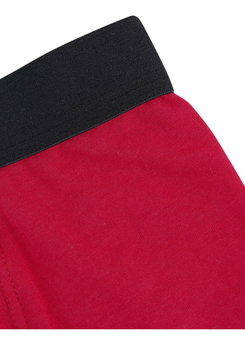 Bóxer Transpirable De Verano Para Niños Con Estampado De Tib