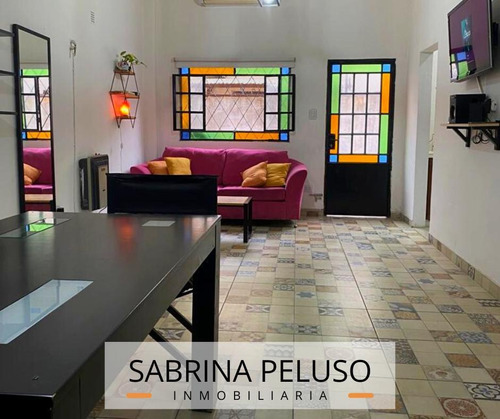 Imagen 3 de 16 de Venta Ph Ituzaingo