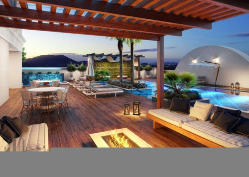 Imagem 6 de 14 de Paramount Tower - Ap4 259 - Ap4 259