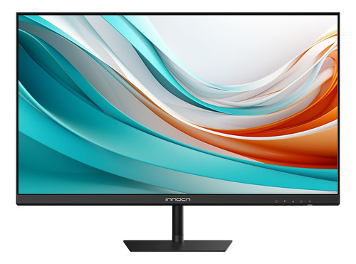 Innocn 27 Monitor 4k Uhd 3840 X 2160 Ips Pc Pantalla De Comp