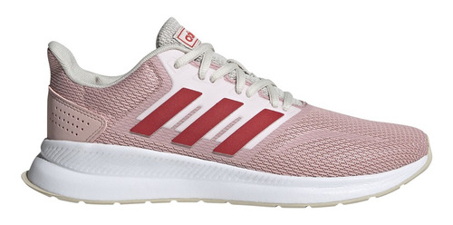 Zapatillas adidas Running Runfalcon Mujer Sa/co