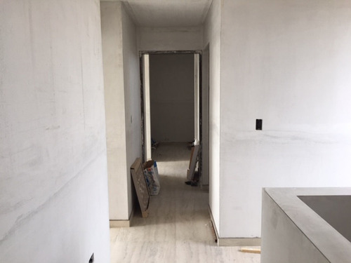 Venta Duplex 3 Dormitorios En Centenario