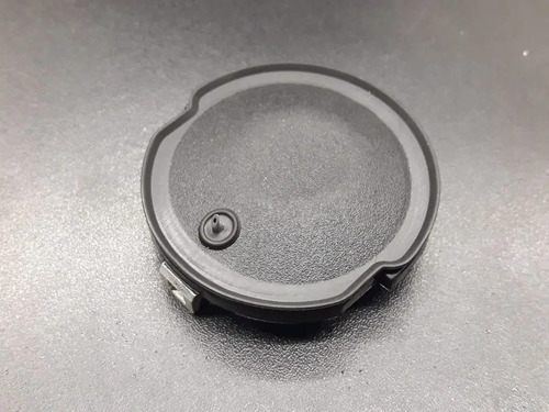 Placa Difusor/percutor Cafeteras Expres Dolce Gusto Moulinex | MercadoLibre